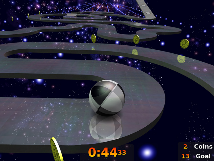 3-sbornik-igr-windows-gamepack-2211-2022-pc-13.jpg