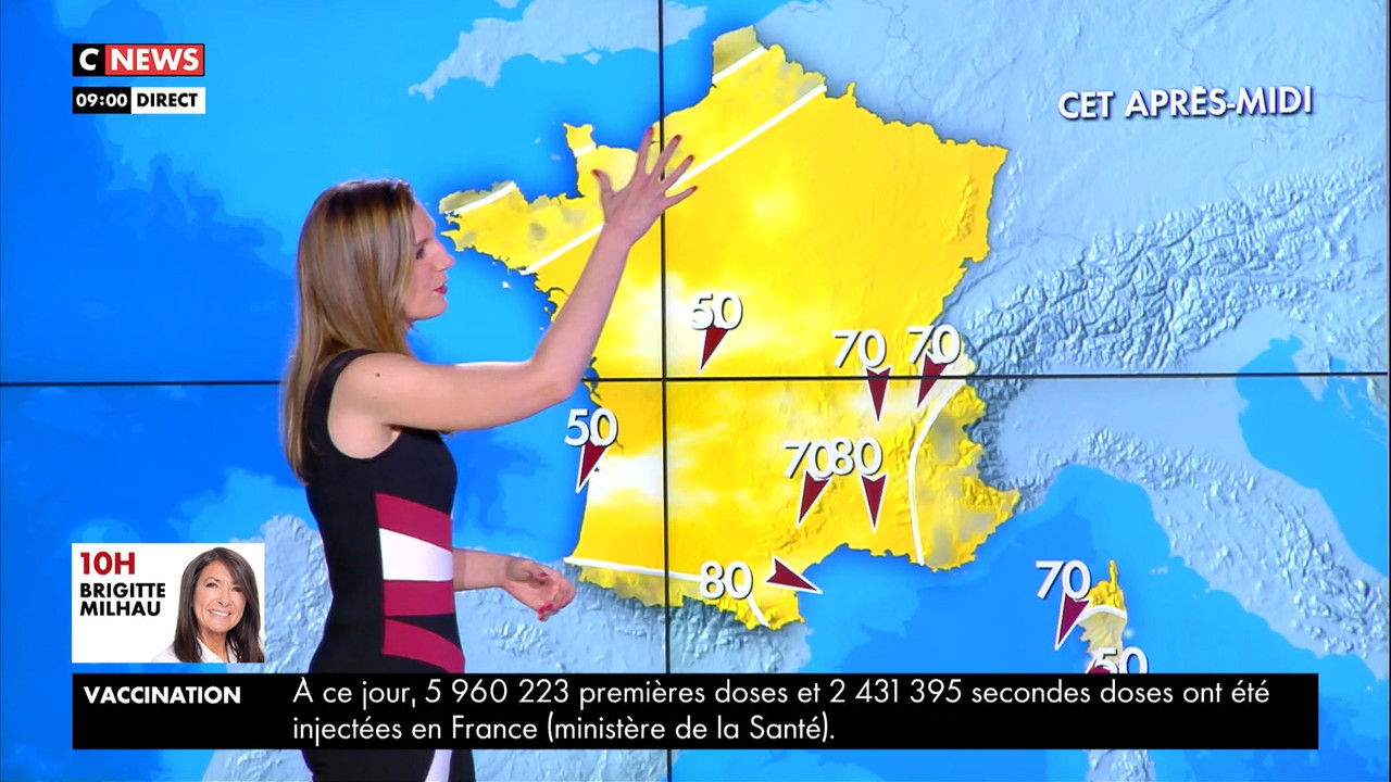 03.20 - 07.57.00 - La matinale week-end. Tous les samedis et dimanche....ts_snapshot_00.08.52.545