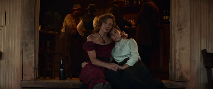 vlcsnap-2018-06-28-12h49m57s605