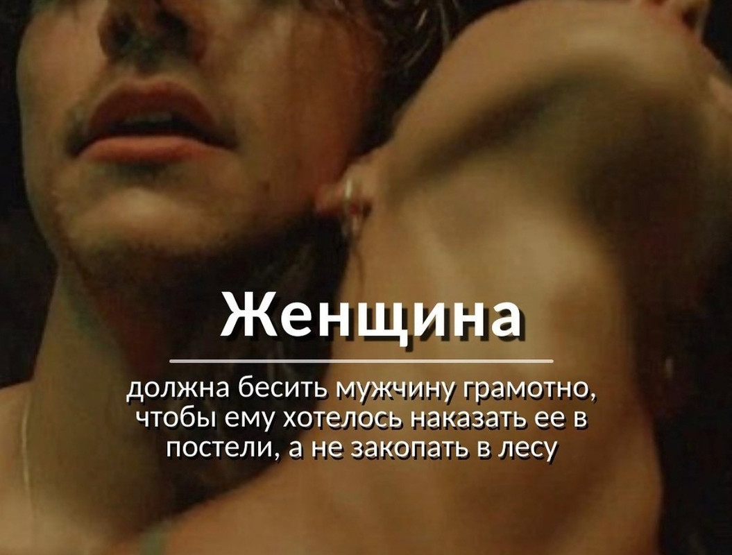 Screenshot-2021-11-26-23-21-33-29-99c04817c0de5652397fc8b56c3b3817.jpg