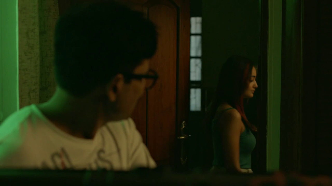 vlcsnap-2025-08-18-13h46m48s134