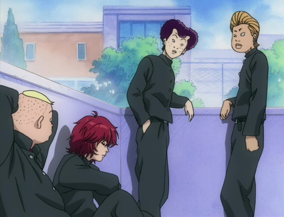 fong Gokusen 01 o 00 09 40 00001