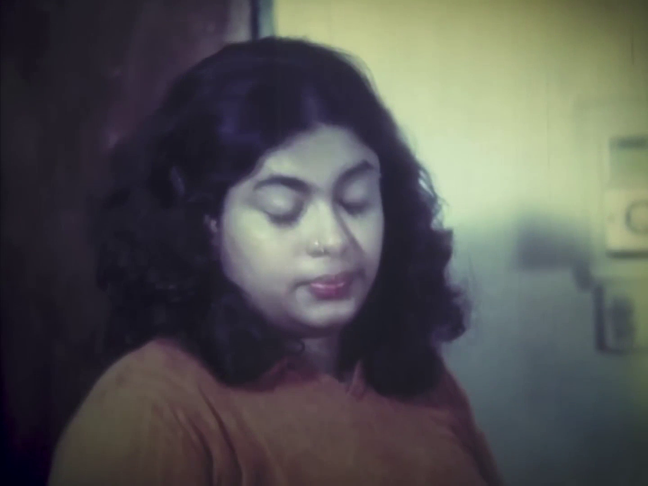 vlcsnap 2026 03 12 20h33m30s663