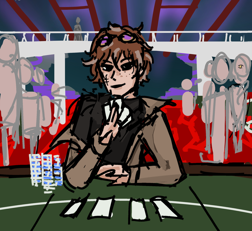 IMG-4993.png