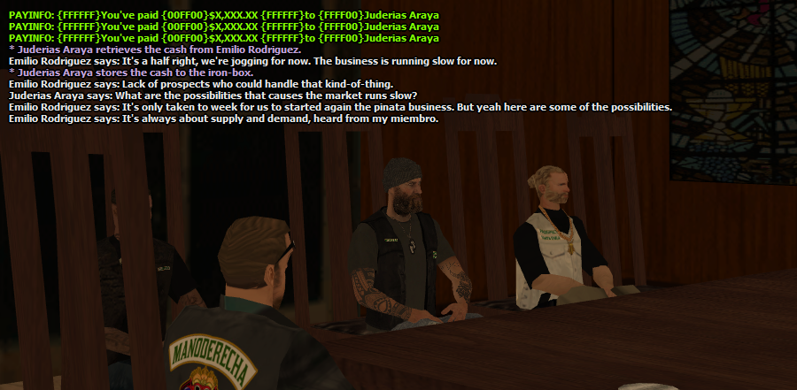 SS129-2.png