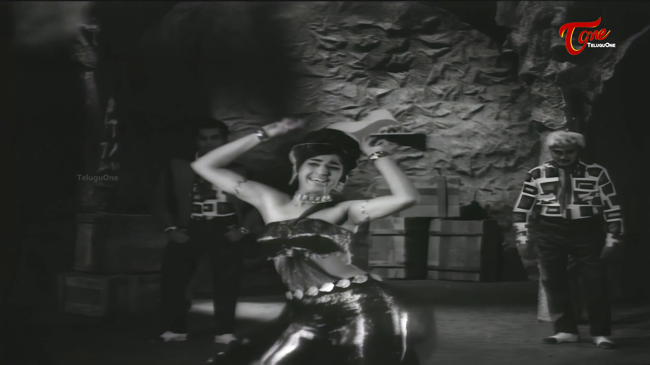 vlcsnap 2026 02 28 11h40m48s626