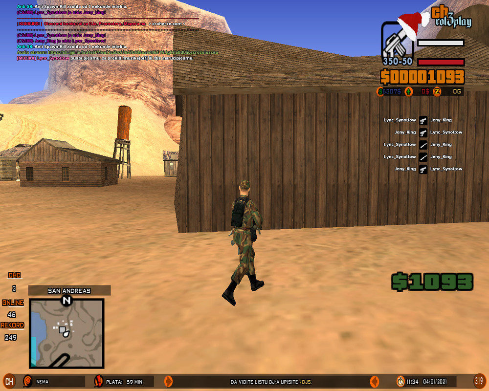 bandicam 2021-01-04 11-34-16-371