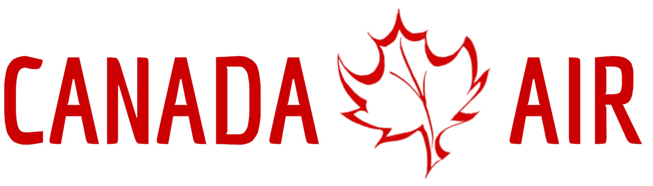 1995-present-Canada-Air-Logo-MKIII.jpg