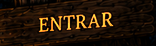 entrar.png