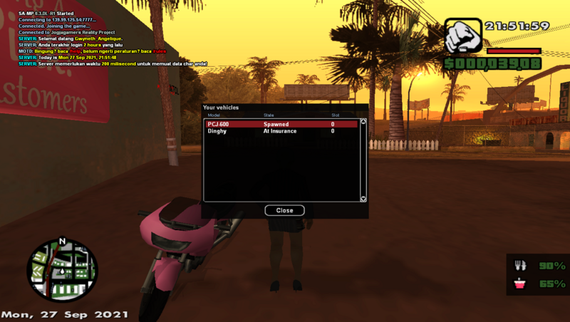 Screenshot-119.png