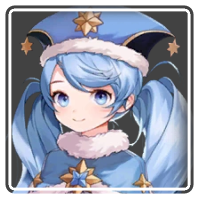 Belle | Knights Chronicle