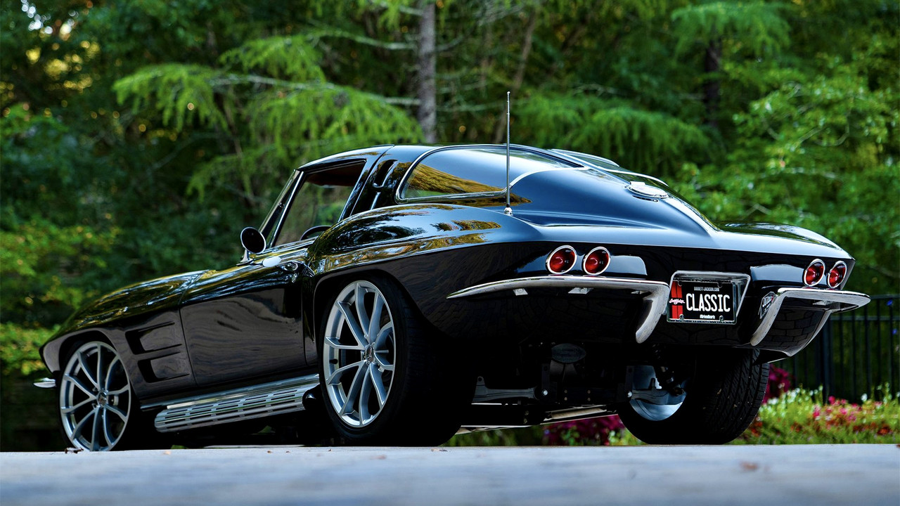 2E382440-5E37-43FE-8EF8-48D9CE5AC89D