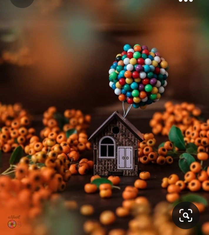 Screenshot_20230925_224000_Pinterest