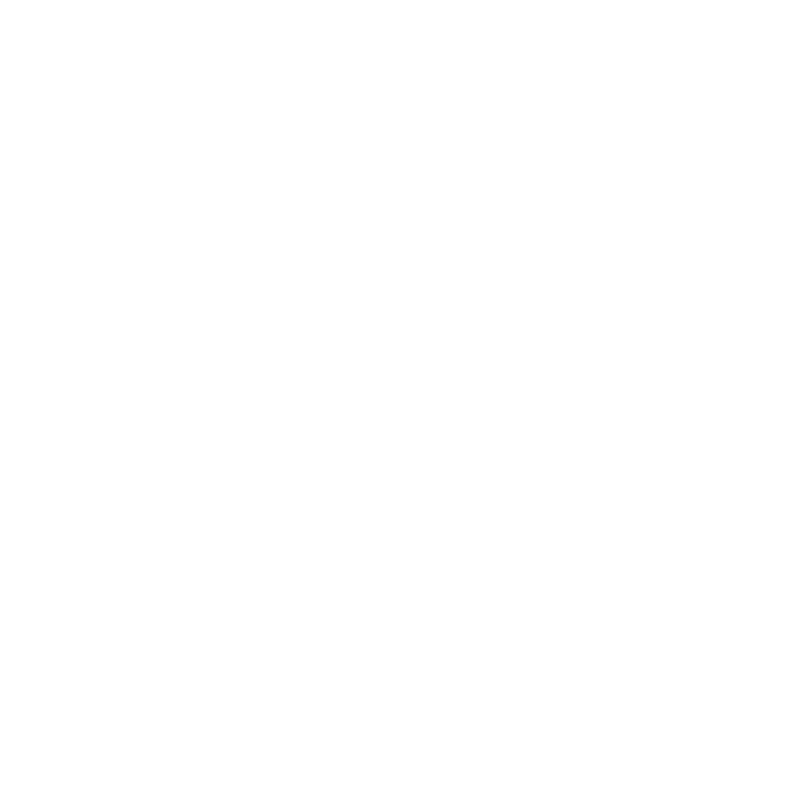 Walterion Logo