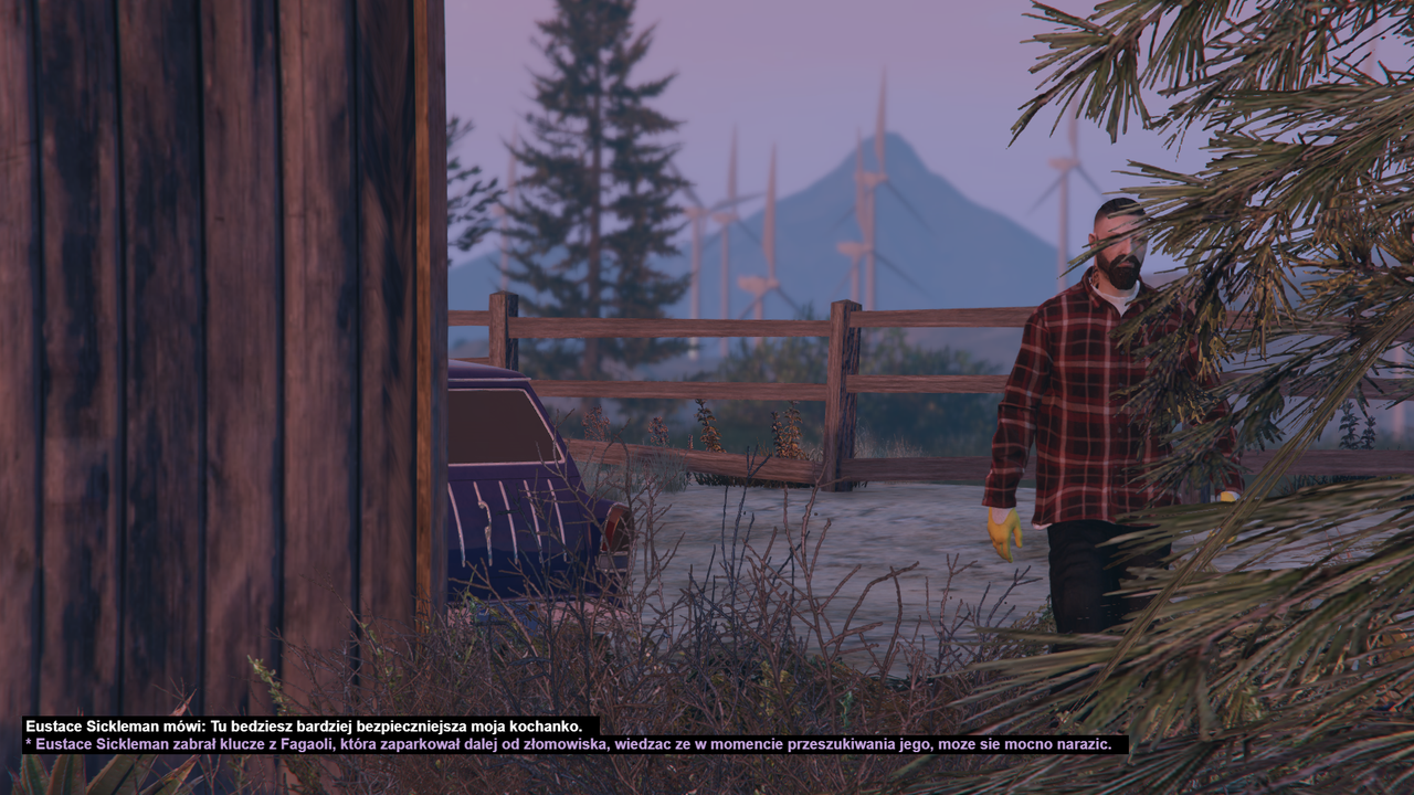 Screenshot-92.png