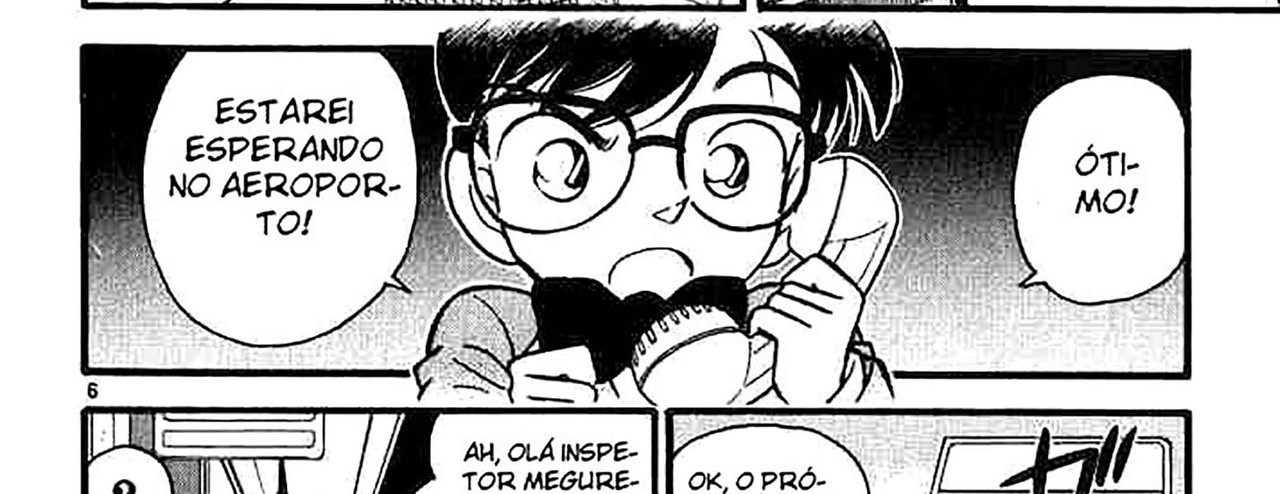 Detective-Conan-v02-c12-06-03