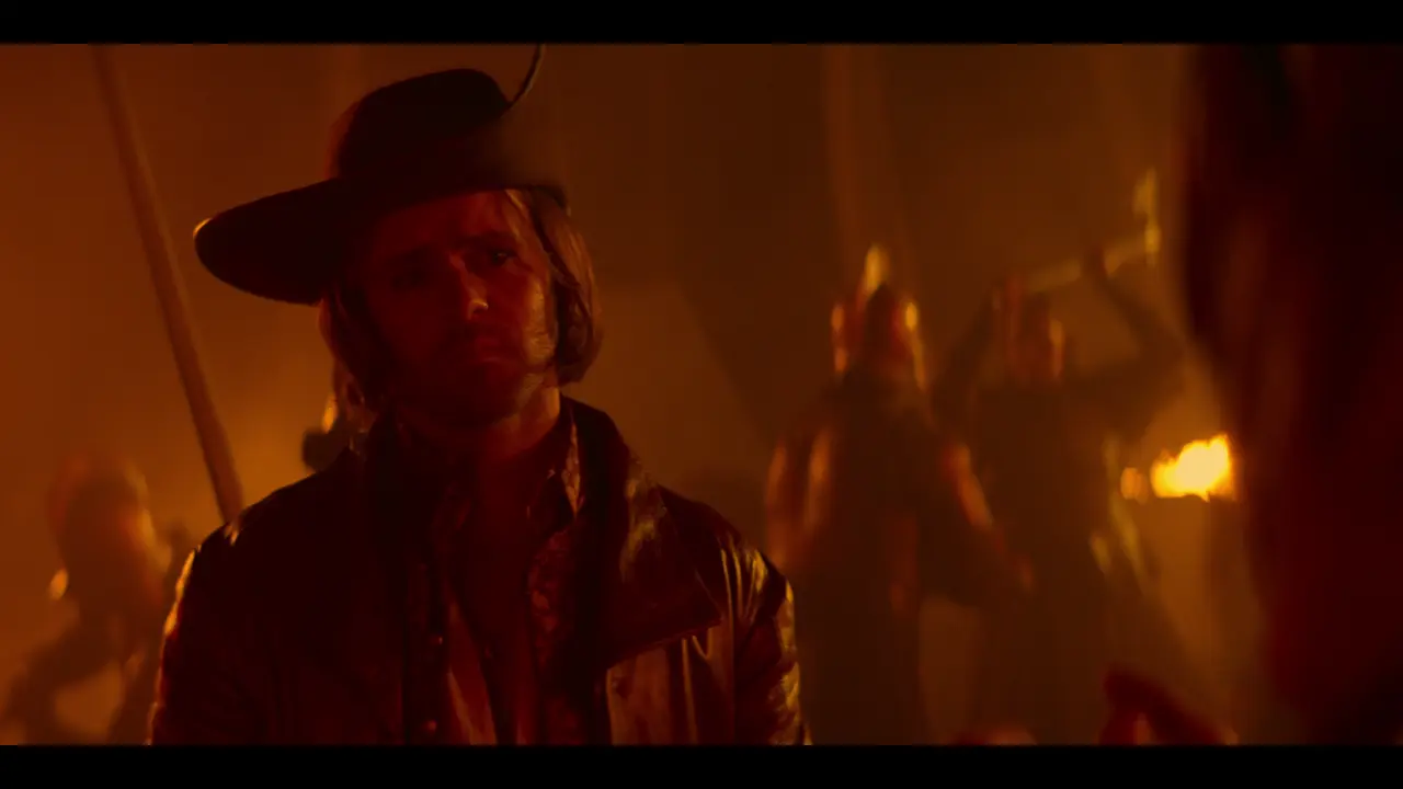 The.Witcher.Blood.Origin.S01E01.Leggende.scontri.e.spade.insanguinate.2160p.WEBMux.ITA.ENG.DDP5.1.HE