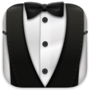 [Image: Bartender-5-0-46-Beta-mac-OS.png]