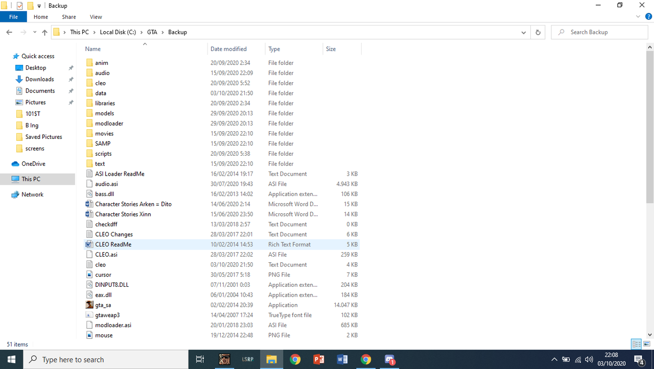 Screenshot-2020-10-03-220853.png