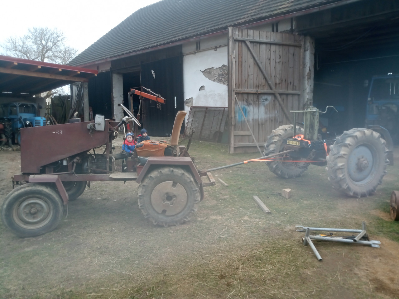 IMG 20260309 164124 533