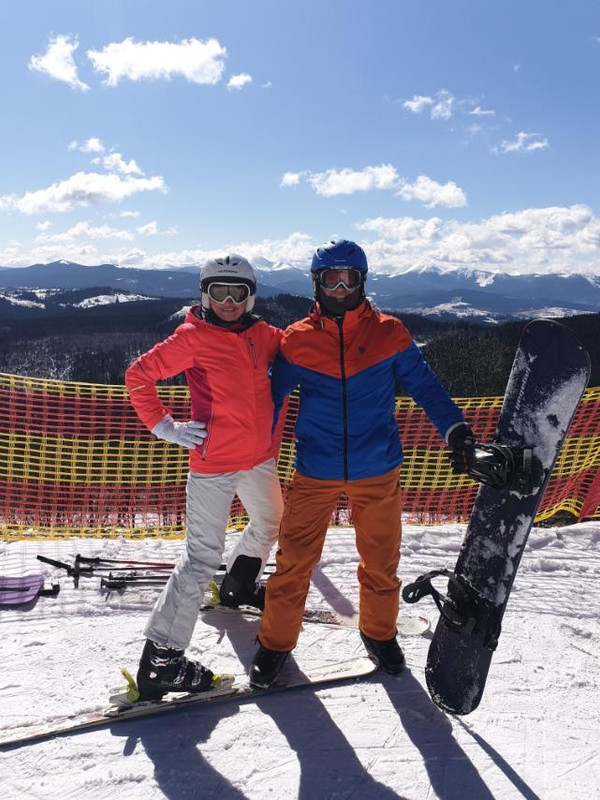 зображення_viber_2023-04-04_20-42-24-143