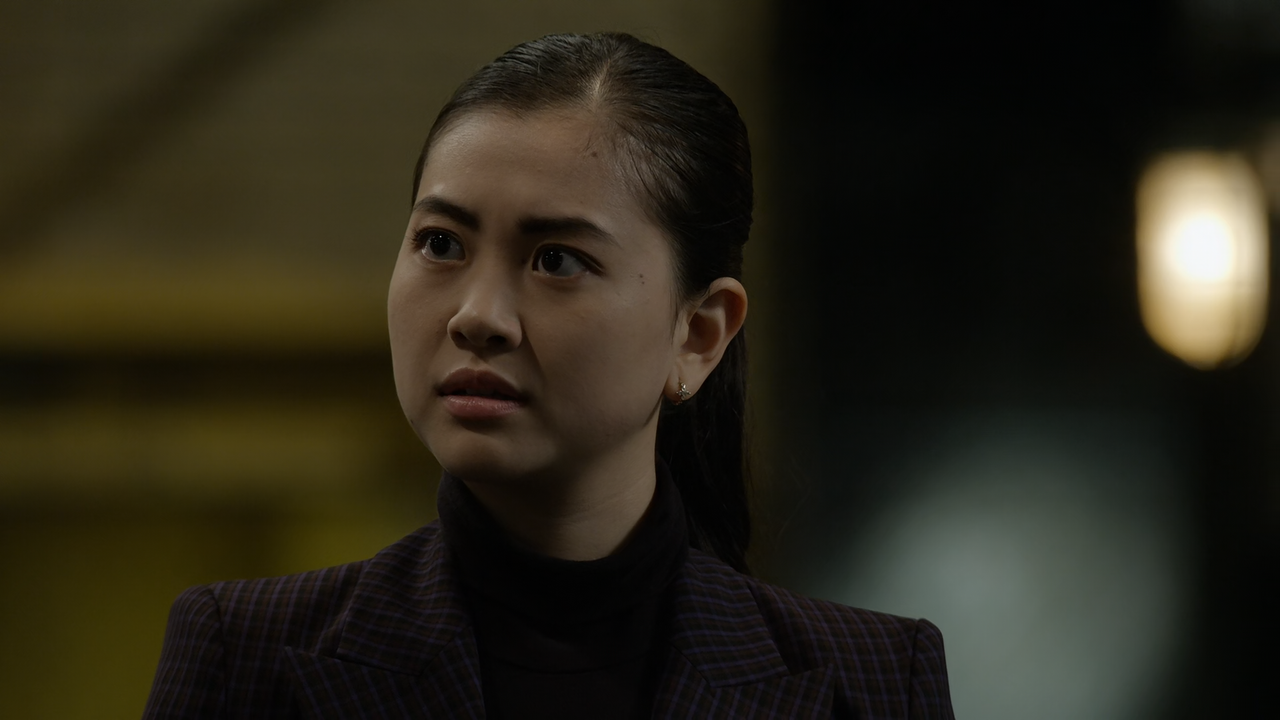 The.Blacklist.S07E07.Hannah.Hayes.1080p.10bit.BluRay.AAC5.1.HEVC-Vyndros.mkv_snapshot_27.24_[2020.09