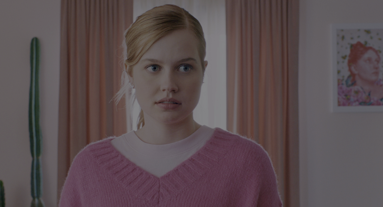 vlcsnap-2024-02-20-07h11m51s894