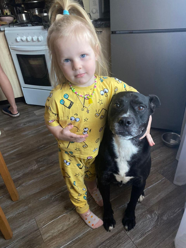 F2064C6F-9142-4D45-9553-C9AC28F74B70