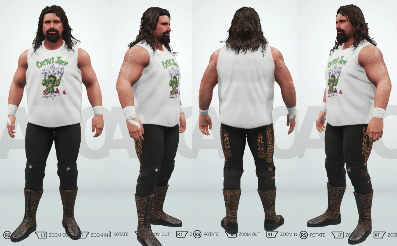 Cactus-Jack-2-K19-CAW05.png