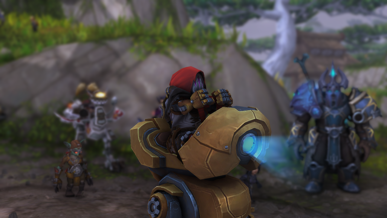 Wow 2025-01-25 20-18-16