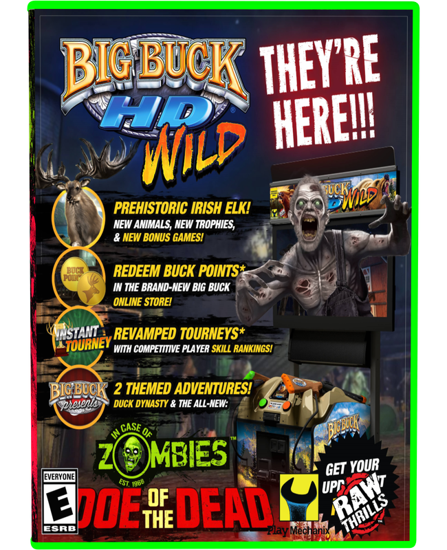 Big-Buck-Hunter-HD-wild-2D.png