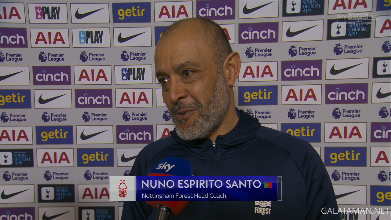 20240407-TOT-NFO-EPL_1-4K.ts_snapshot_00.59.618