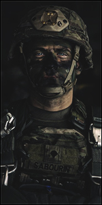 L1.jpg