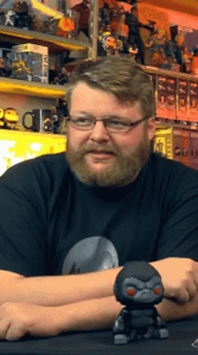 IMG-0951.gif
