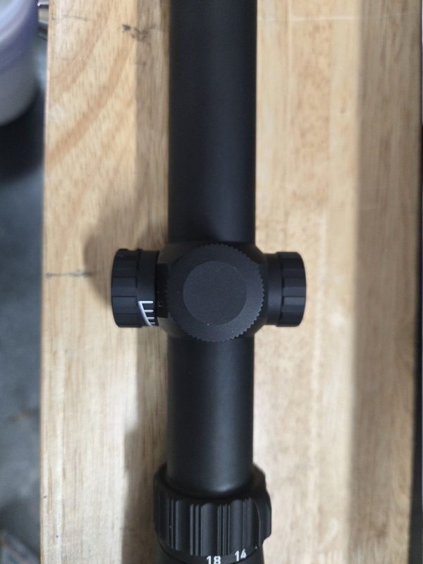 1774189727506218647386072026583