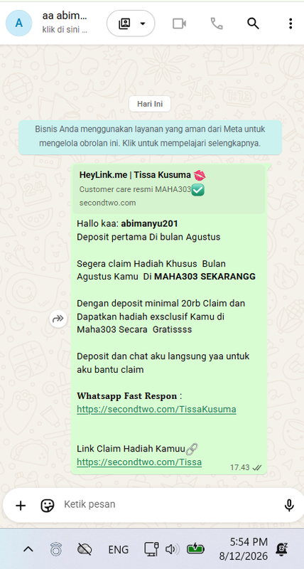 Screenshot 2026 08 12 175447