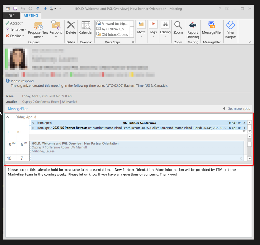 Delete Low Priority Emails Older Than X Days Outlook delete-low-priority-emails-older-than-x-days-outlook