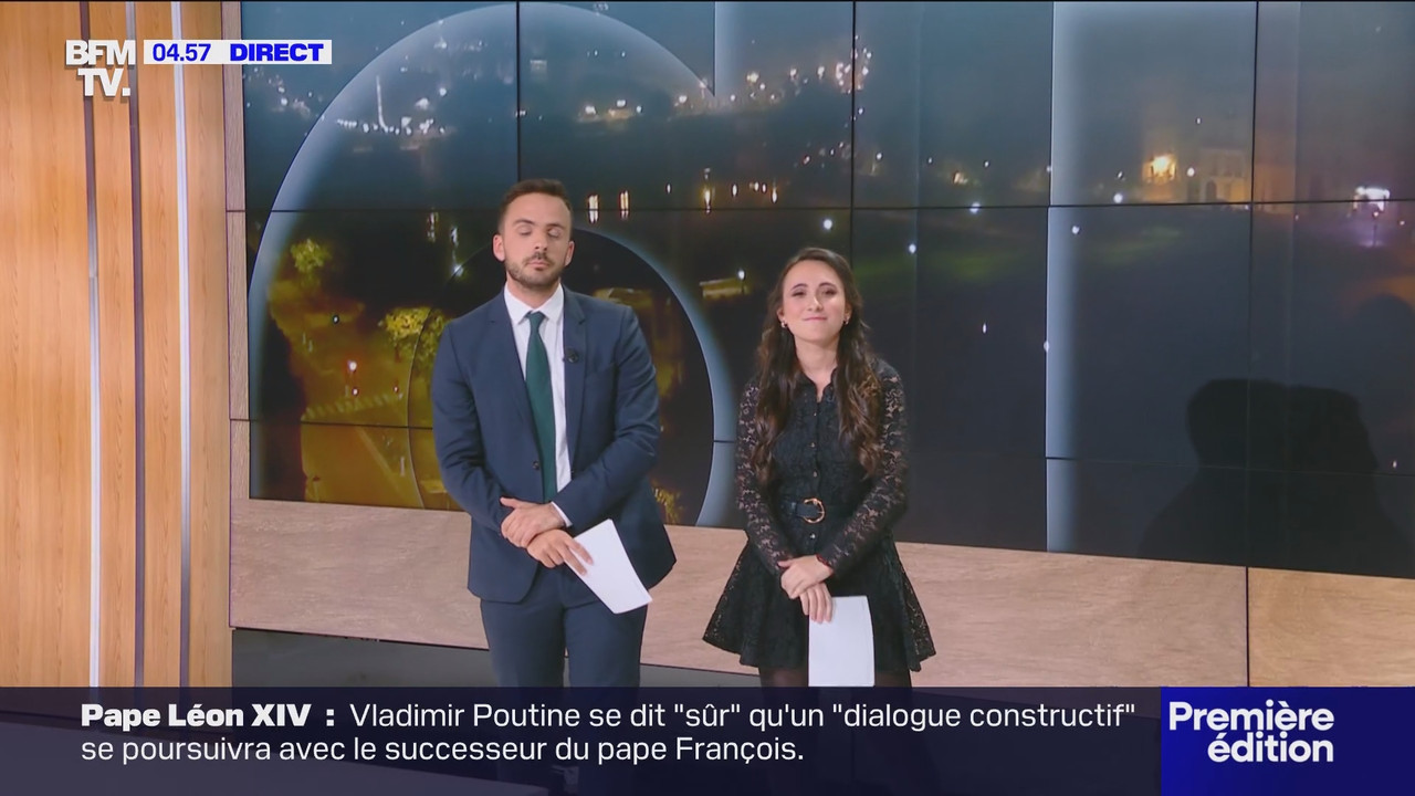 Première édition (BFMTV)_2025_05_09_03_15_12.ts_snapshot_00.43.20.994