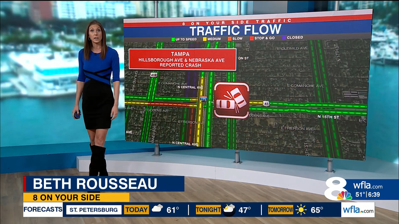 NewsChannel 8 Today at 6a_20231128_11001200.ts_snapshot_39.47.278