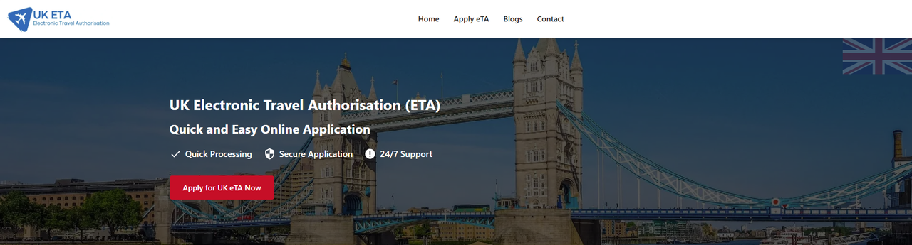 UK eTA for Italy Citizens 7 image 2025 12 01T122041 627