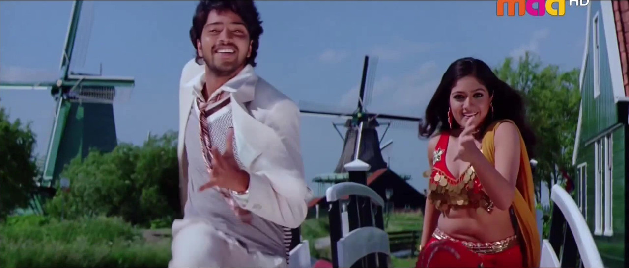 vlcsnap-2021-10-26-17h59m41s741