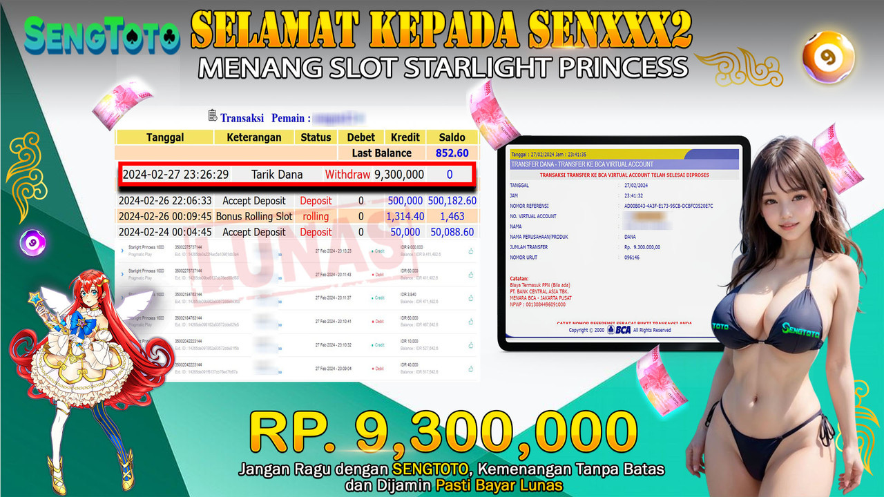 bukti-pembayaran-slot-starlight-princess-09-04-17-2024-02-28
