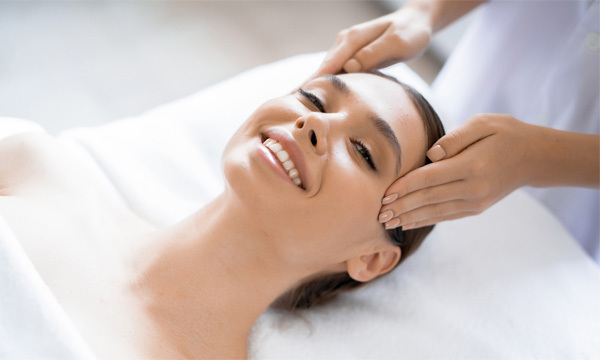 Эстетическая косметология