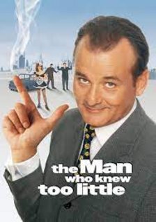 L'uomo che sapeva troppo poco (1997).mkv BDRip 576p x264 AC3 iTA-ENG