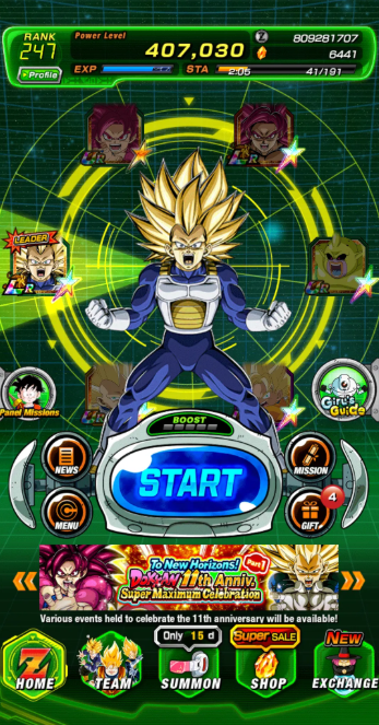 Screenshot 2026 02 05 192501