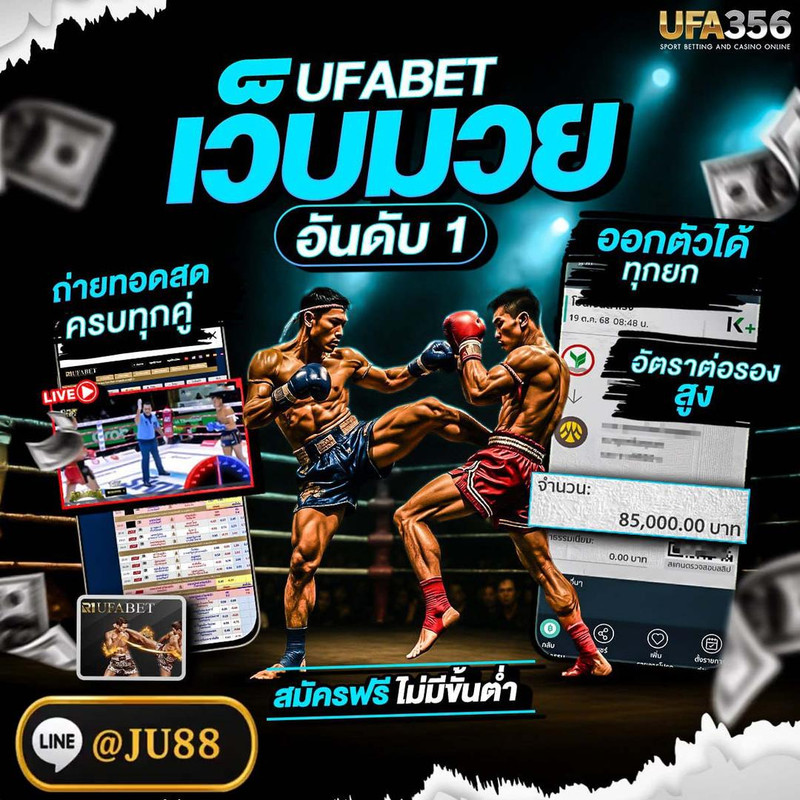 49e8b9-82cb41b0a0ae495a8b5234bf965b408d-mv2