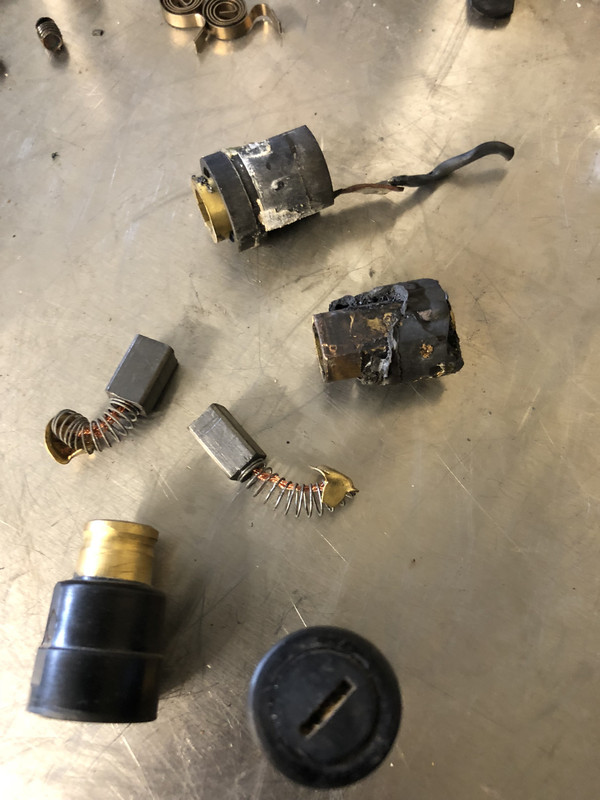 56391C26-87DB-4495-9C2F-73C9D6EA63FA