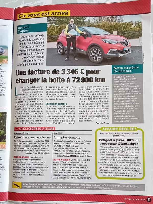 FB_IMG_1706621938116