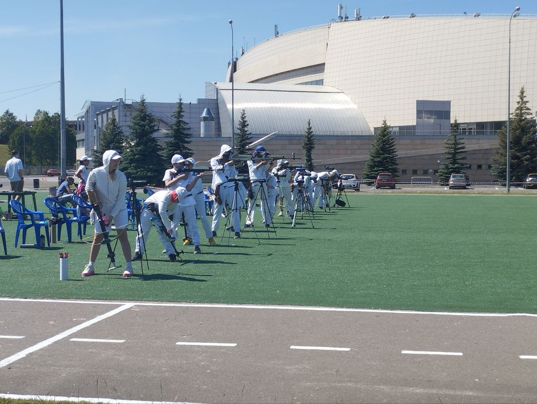 ЧиП МО арбалет 18.06.2023-7