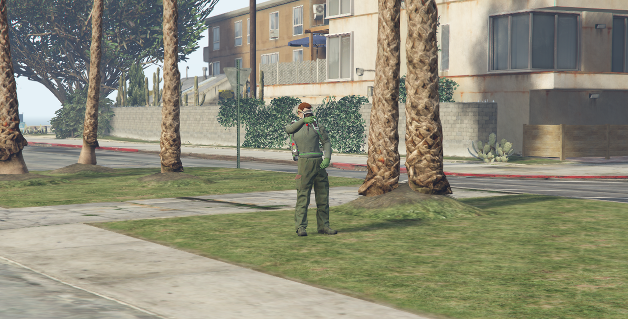 sa8.png